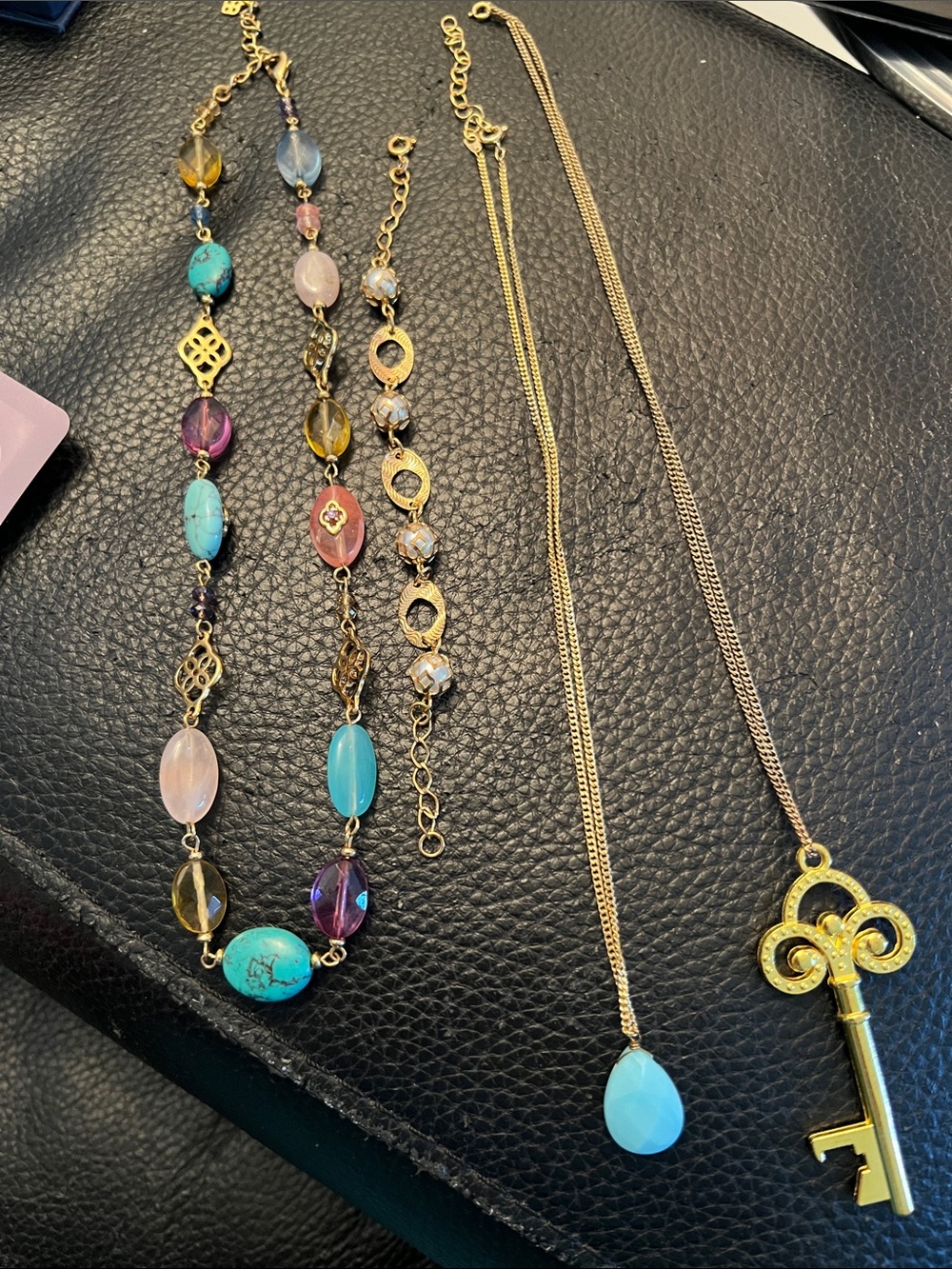 Jewelry Bundle for women and girls - Picture 10 of 10